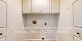 2014 Tablerock Court Gallery 20
