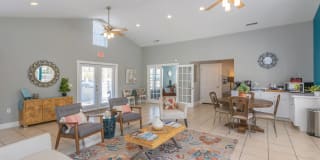 Windsor Place Gallery 2