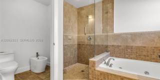 5160 NW 112th Ct 5160 NW 112th Ct Gallery 29