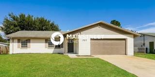 890 Cynthia Drive Gallery 1