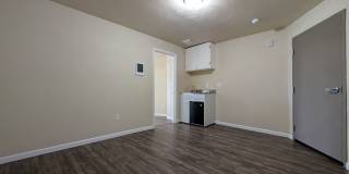 1-Bedroom, 1-Bath Apartment In Downtown Springfield! Gallery 1