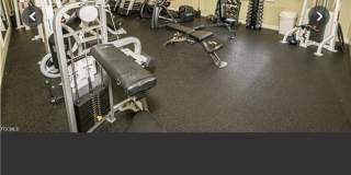 8585 Athena Court Gallery 41