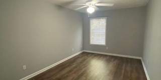 Foxchase Subdivision - End Unit Gallery 20