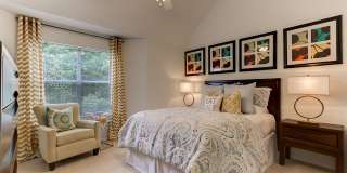 Citrus Creek East Gallery 12