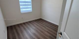 2671 SE 25th Terrace, Homestead, FL 33035 Gallery 7