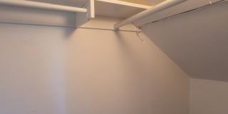 854 Oneonta Drive Gallery 27