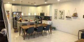 2601 NE 212th Ter Gallery 2