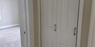 974 Edgar Gallery 11