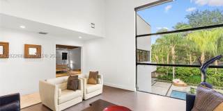 17125 SW 80th Ct Gallery 24