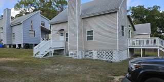 5956 Blountstown Highway Gallery 1