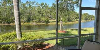 10139 Colonial Country Club Boulevard Gallery 16