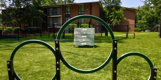 Franklin Park at Greenbelt Station Gallery 17