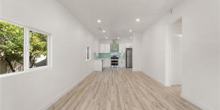 10730 Strathern Gallery 4