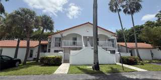 7699 SW 153rd Ct Gallery 1