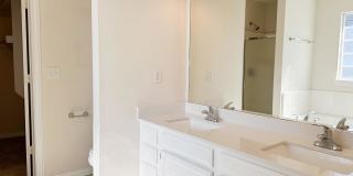 691 North Meadowlands Drive Gallery 11