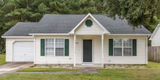 Welcome to Ashcroft at the Commons! Gallery 1