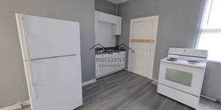 2239 East 34th Street Gallery 1