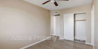 607 W. Rio Salado Pkwy. Gallery 9
