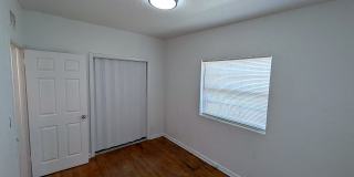 2648 Dellwood Avenue - 3 Gallery 10
