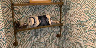 711 Mount Place Gallery 29