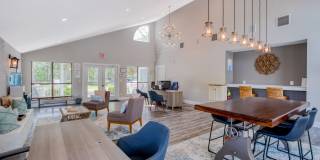 Ellevate North Charleston Gallery 20