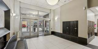 Commerce Building Apartments - Affordable Housing Gallery 38
