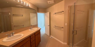 Lake Stevens 3 bedroom in gated community Gallery 21