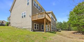 1379 Corey Cabin Court Gallery 33