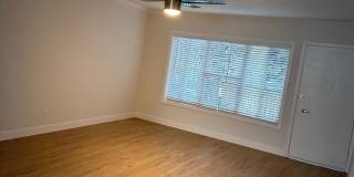 LUXURY LIVING AT AN AFFORDABLE PRICE Gallery 9