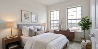 4 Haralson Ct Gallery 18