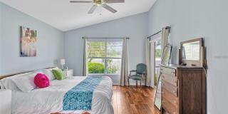 18821 MAISONS DRIVE Gallery 12