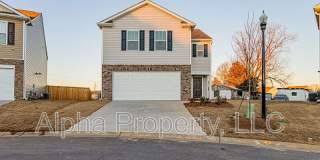 1210 Murdock Cir Gallery 1