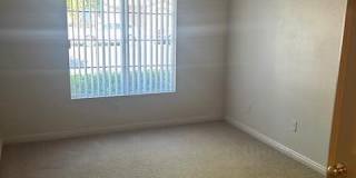 45510 Sunbrook Lane Gallery 21
