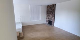 LUXURY LIVING AT AN AFFORDABLE PRICE Gallery 16