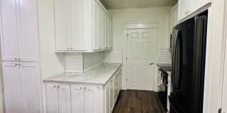 4190 Northwest Meadow Creek Circle, Apt 207 Gallery 1