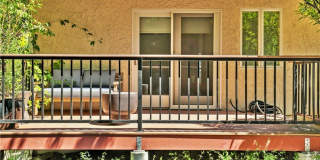 7161 Grasswood Avenue Gallery 64