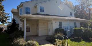 3505 BENNETT Place Gallery 1