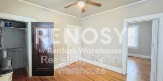210 Hardy Avenue Gallery 21