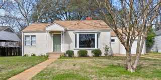 3 Bed 2 Bath Home! Available Now! Gallery 1