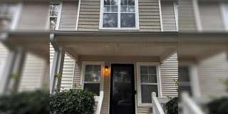 8319 Brickle Ln Gallery 1