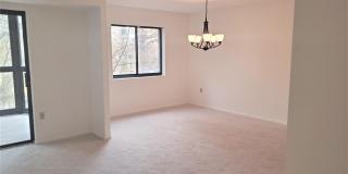 15100 INTERLACHEN Drive Gallery 4