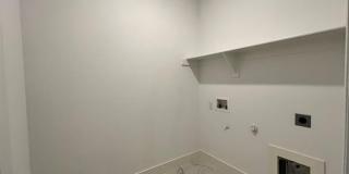 1817 Lockhart Drive Gallery 18