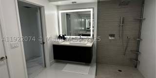 330 Sunny Isles Blvd Gallery 52