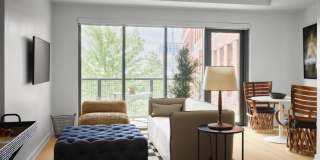 Overline Residences Gallery 27