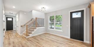 444 DELANEY PARK Drive Gallery 2