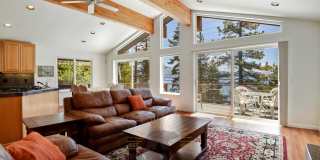 Beautiful Home with Lakeview in a Gated Community! - Just reduced!! Gallery 7