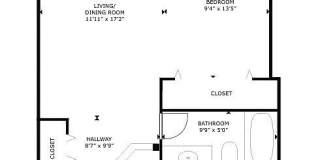 51 Pettee St Gallery 23