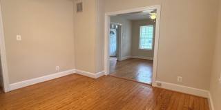 422 DUNMORE Street Gallery 6