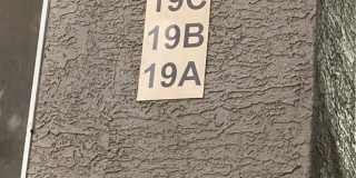 701 Capri Drive Gallery 2