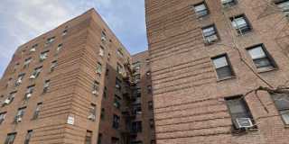 83-60 Vietor Avenue Gallery 1